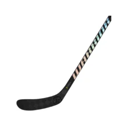 Warrior Hockeyklubba LX2 Pro Sr