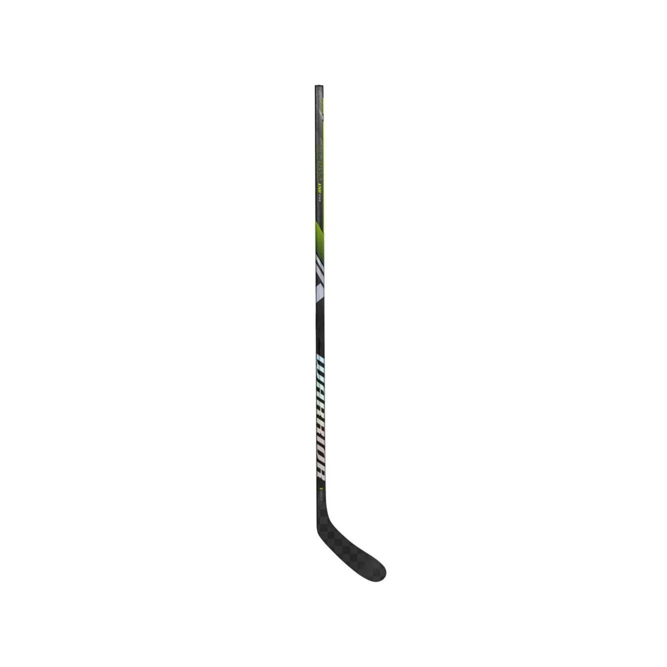 Warrior Hockeyklubba LX2 Pro Sr