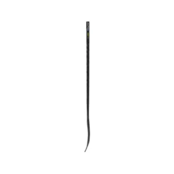 Warrior Hockeyklubba LX2 Pro Sr