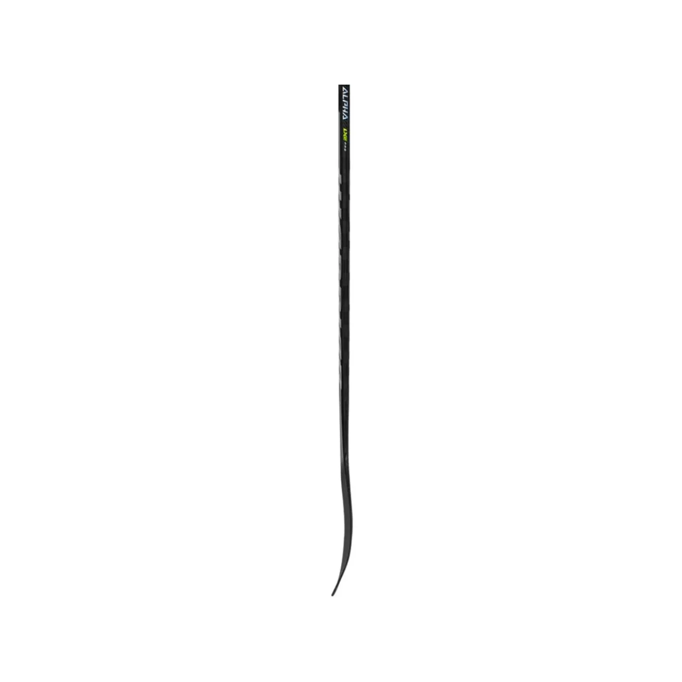 Warrior Hockeyklubba LX2 Pro Sr