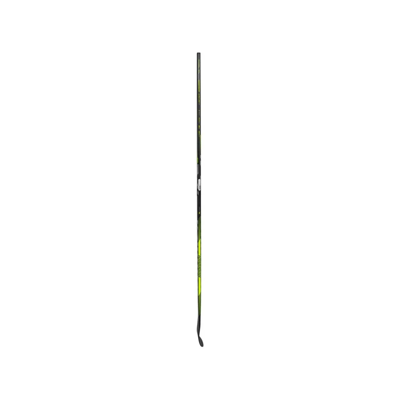 Warrior Hockeyklubba LX2 Pro Sr
