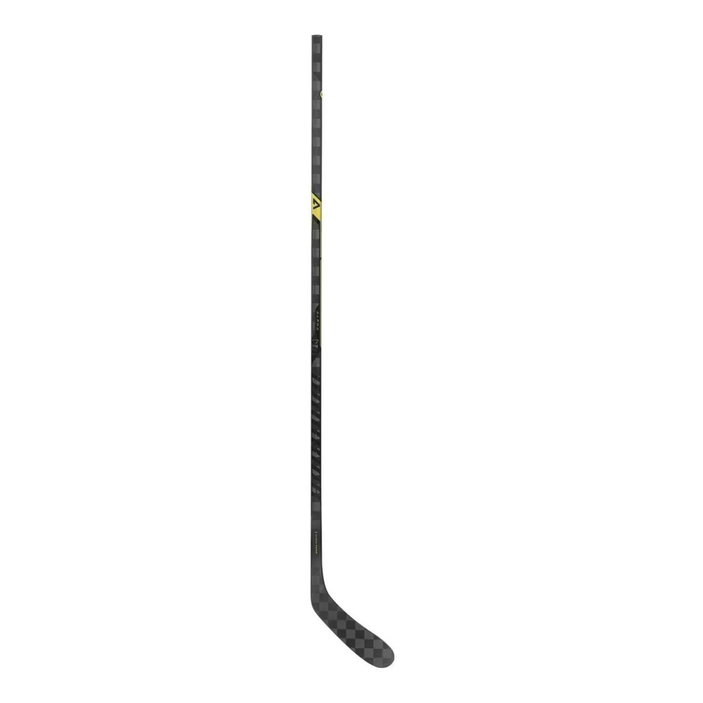 Warrior Hockeyklubba LX3 Pro Yth