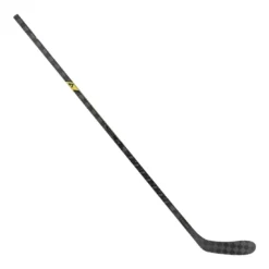 Warrior Hockeyklubba LX3 Pro Yth