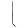 Warrior Hockeyklubba LX3 Sr