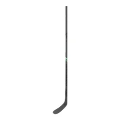 Warrior Hockeyklubba LX3 Sr
