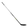 Warrior Hockeyklubba LX 30 Sr