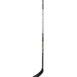 Warrior Hockeyklubba LX 30 Sr