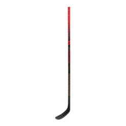 Warrior Hockeyklubba Novium2 Pro Int