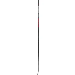 Warrior Hockeyklubba Novium SP Int