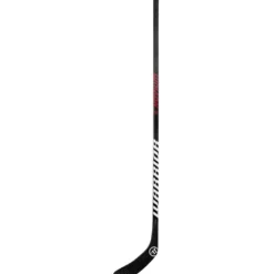Warrior Hockeyklubba Novium SP Int