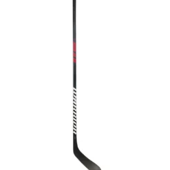 Warrior Hockeyklubba Novium SP Int