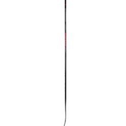 Warrior Hockeyklubba Novium Pro Int