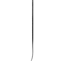 Warrior Hockeyklubba Novium Pro Int