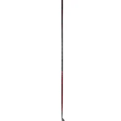 Warrior Hockeyklubba Novium Pro Int