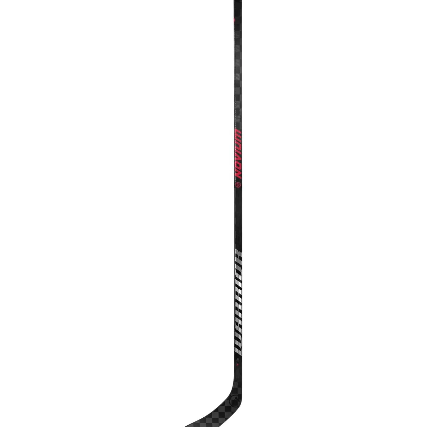 Warrior Hockeyklubba Novium Pro Int