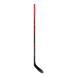 Warrior Hockeyklubba Novium2 Pro Jr