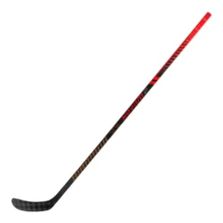 Warrior Hockeyklubba Novium2 Pro Jr