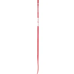 Warrior Hockeyklubba Novium SP Jr