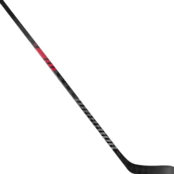 Warrior Hockeyklubba Novium Pro Jr