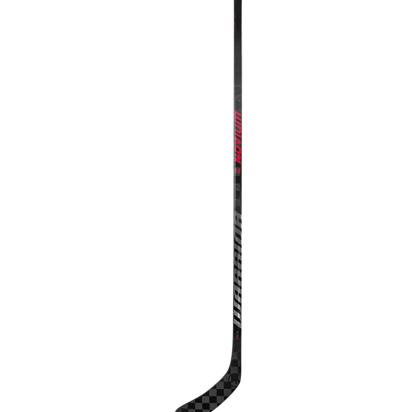 Warrior Hockeyklubba Novium Pro Jr