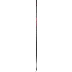 Warrior Hockeyklubba Novium Pro Jr