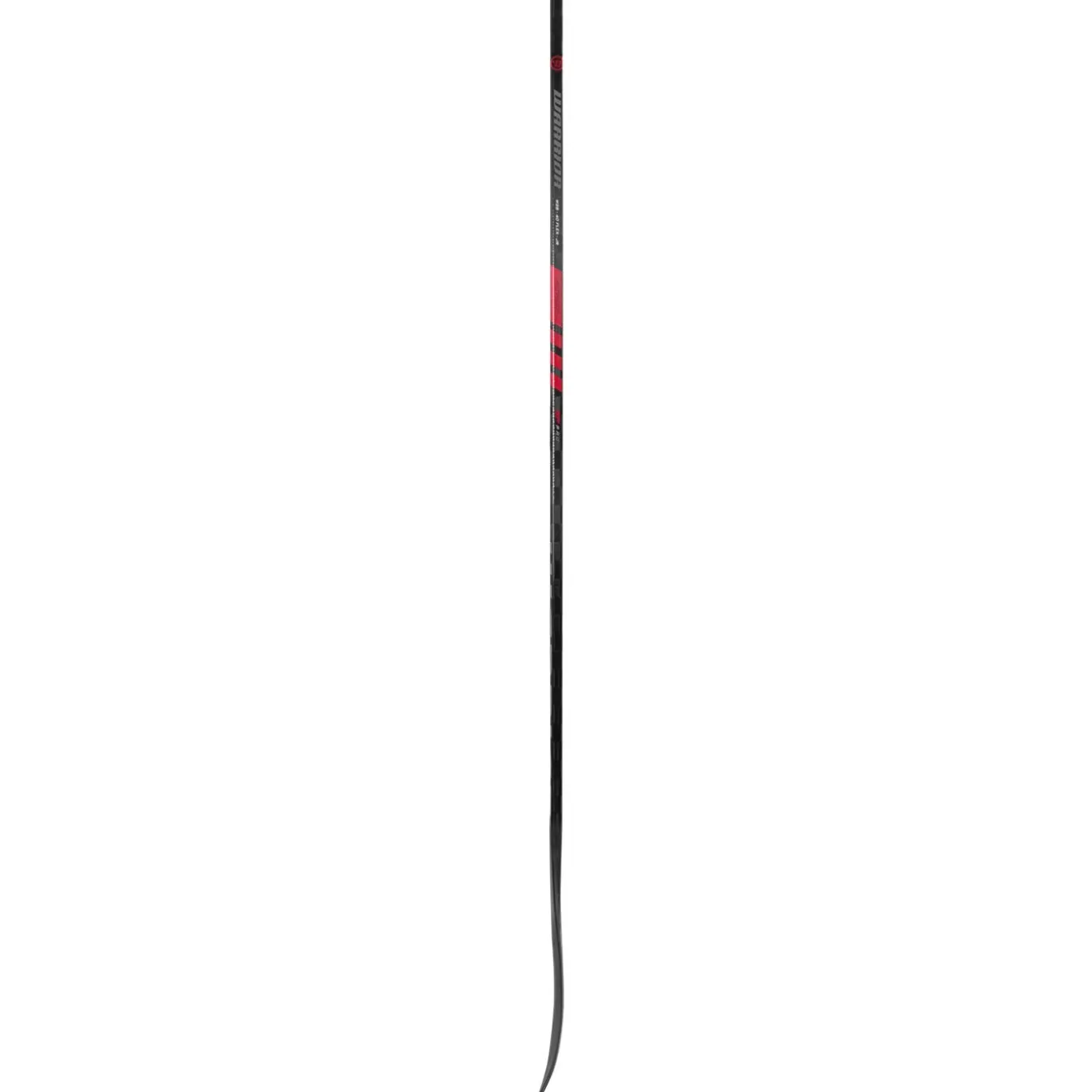 Warrior Hockeyklubba Novium Pro Jr