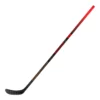 Warrior Hockeyklubba Novium2 Pro Yth