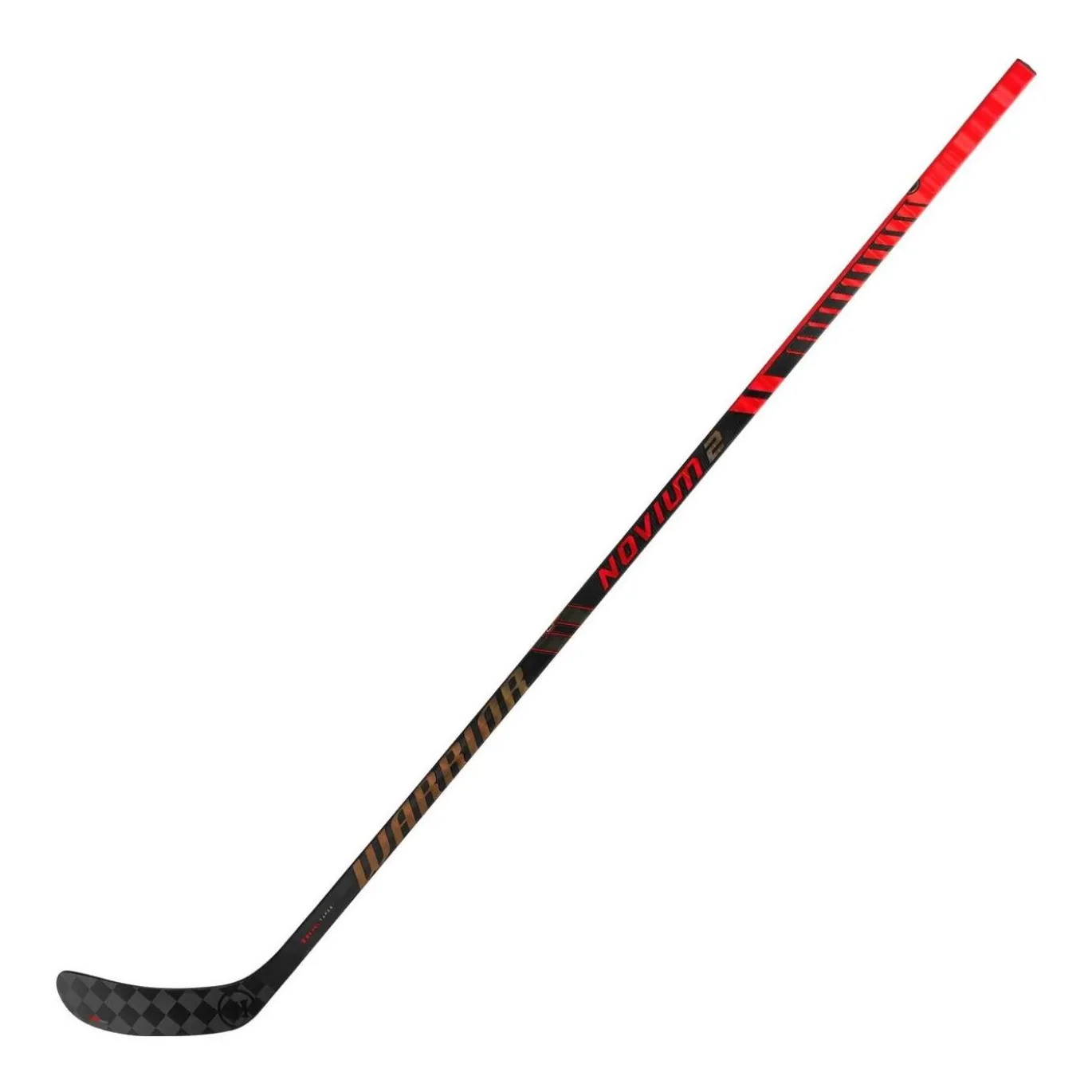 Warrior Hockeyklubba Novium2 Pro Sr