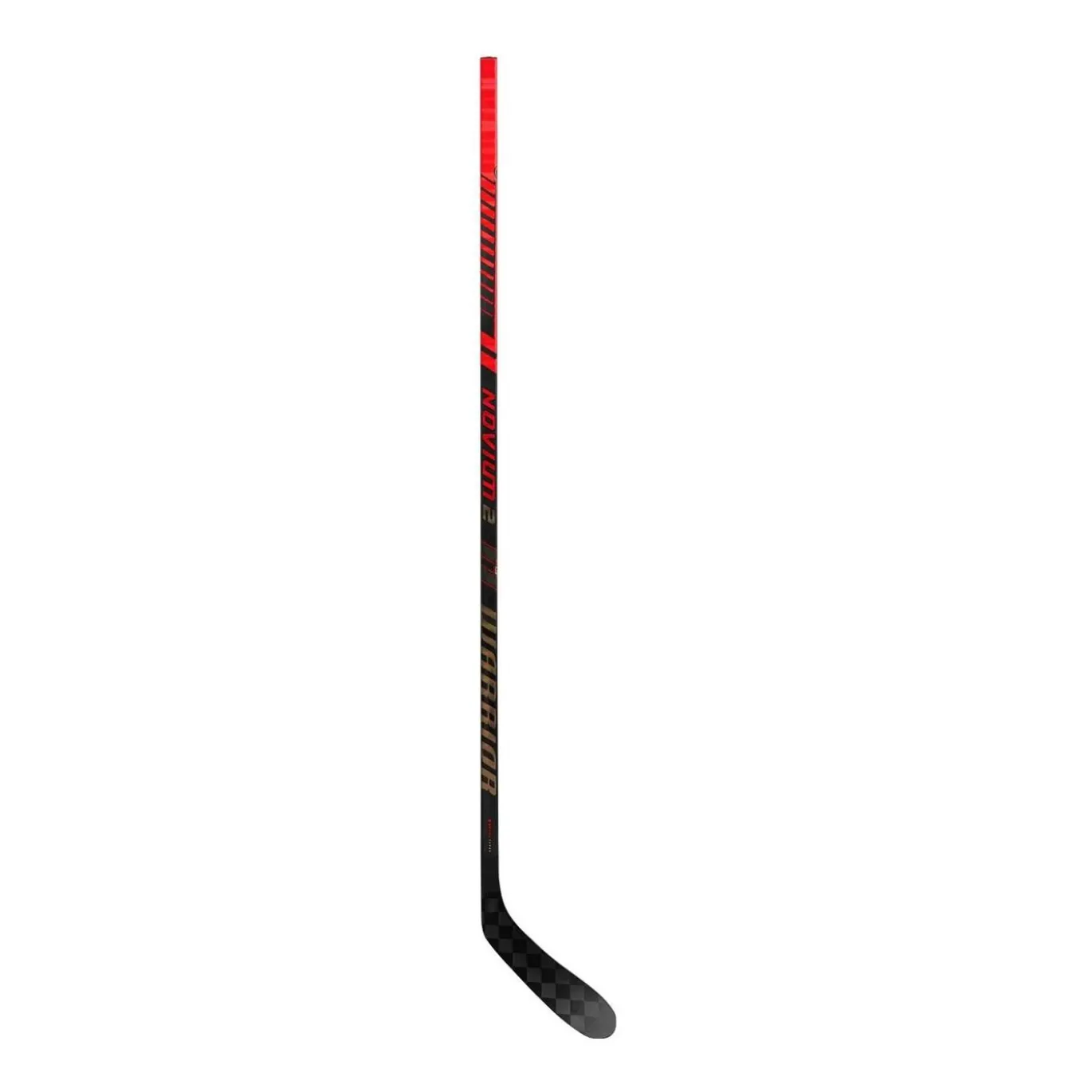 Warrior Hockeyklubba Novium2 Pro Sr