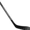Warrior Hockeyklubba Novium Pro Sr