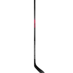Warrior Hockeyklubba Novium Pro Sr