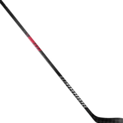Warrior Hockeyklubba Novium Pro Sr