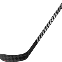Warrior Hockeyklubba Novium Pro Sr