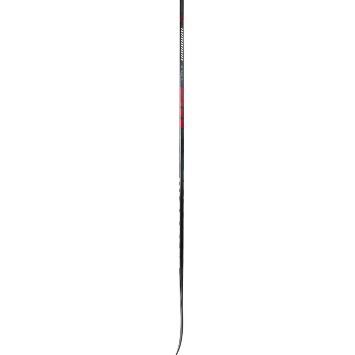 Warrior Hockeyklubba Novium SP Sr
