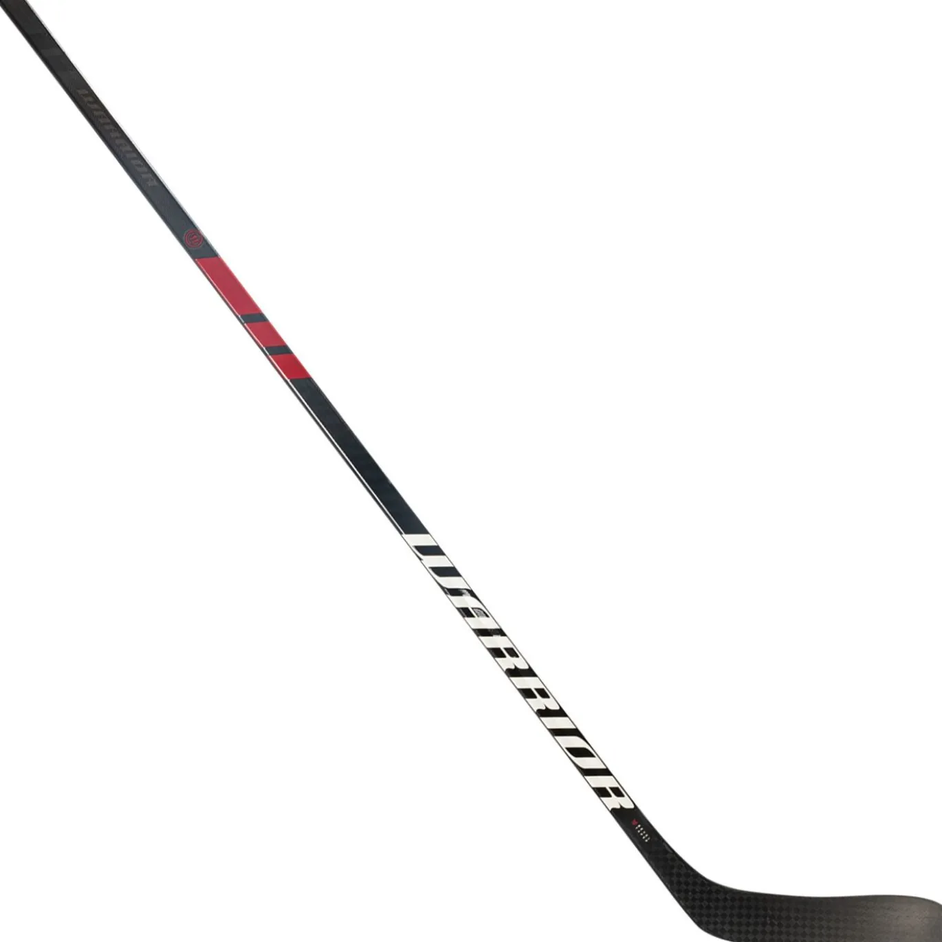 Warrior Hockeyklubba Novium SP Sr