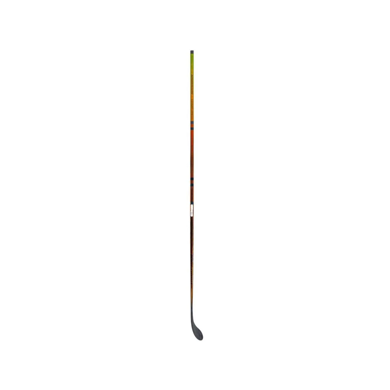 Warrior Hockeyklubba QR6 Pro Int