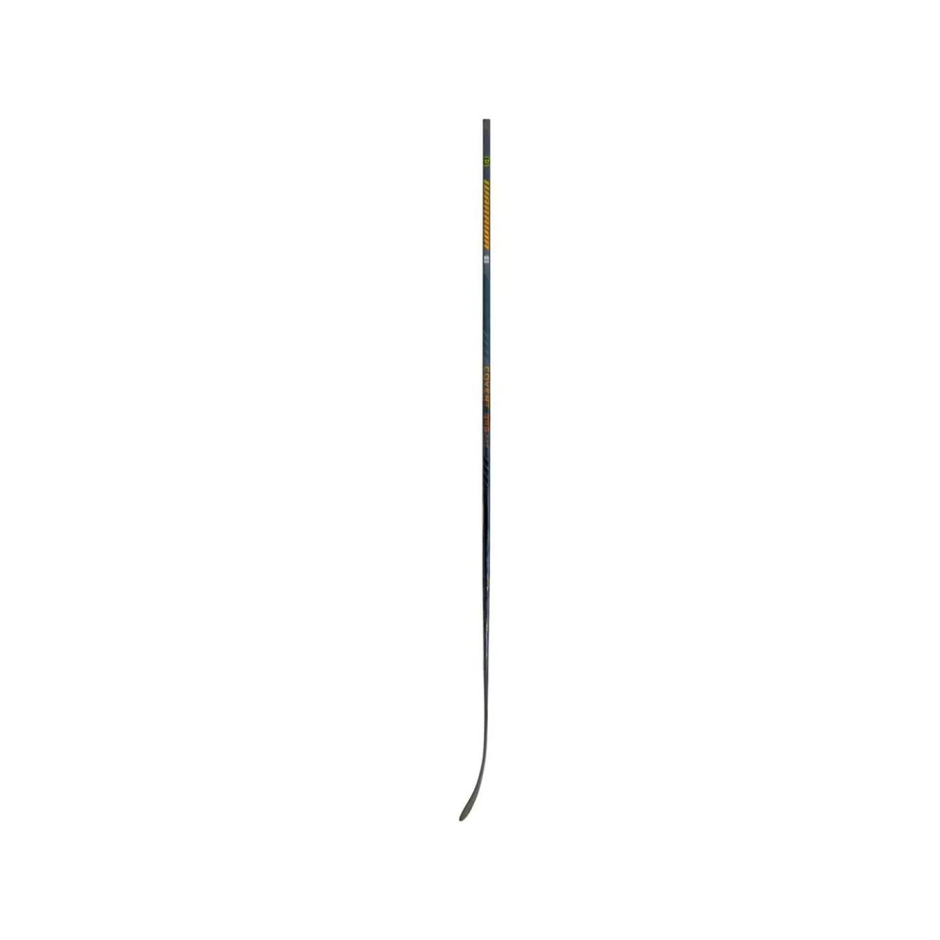 Warrior Hockeyklubba QR6 Pro Int
