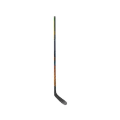 Warrior Hockeyklubba QR6 Pro Int