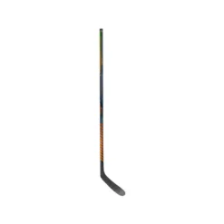 Warrior Hockeyklubba QR6 Pro Jr