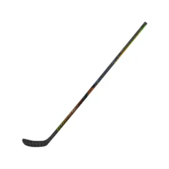 Warrior Hockeyklubba QR6 Pro Sr