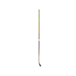 Warrior Hockeyklubba QR6 Pro Sr