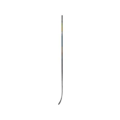 Warrior Hockeyklubba QR6 Pro Sr