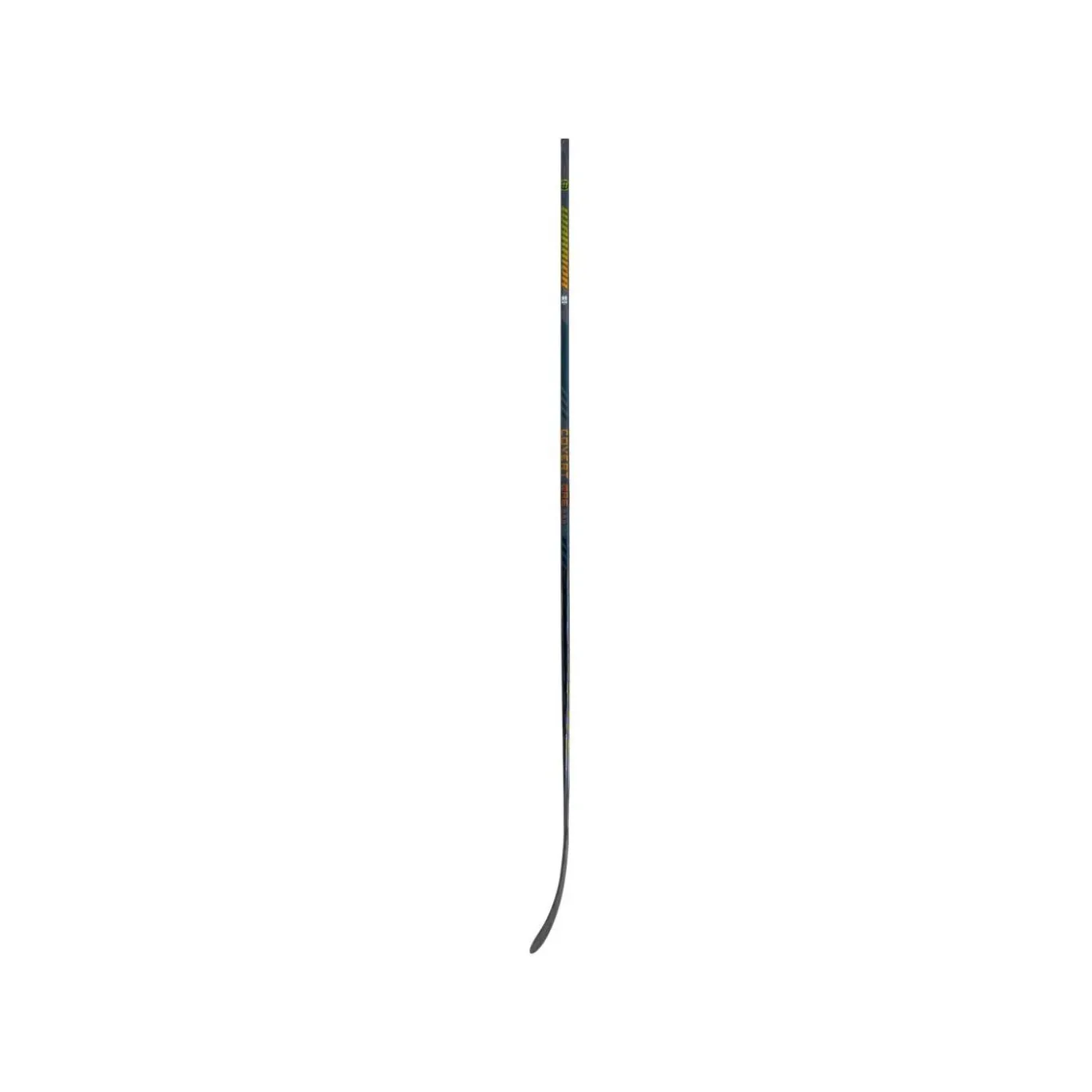 Warrior Hockeyklubba QR6 Pro Sr