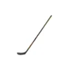 Warrior Hockeyklubba QR6 Pro Yth