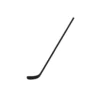 Warrior Hockeyklubba QR6 Rev Int