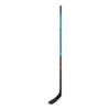Warrior Hockeyklubba QR5 20 Sr