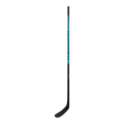 Warrior Hockeyklubba QR5 20 Sr