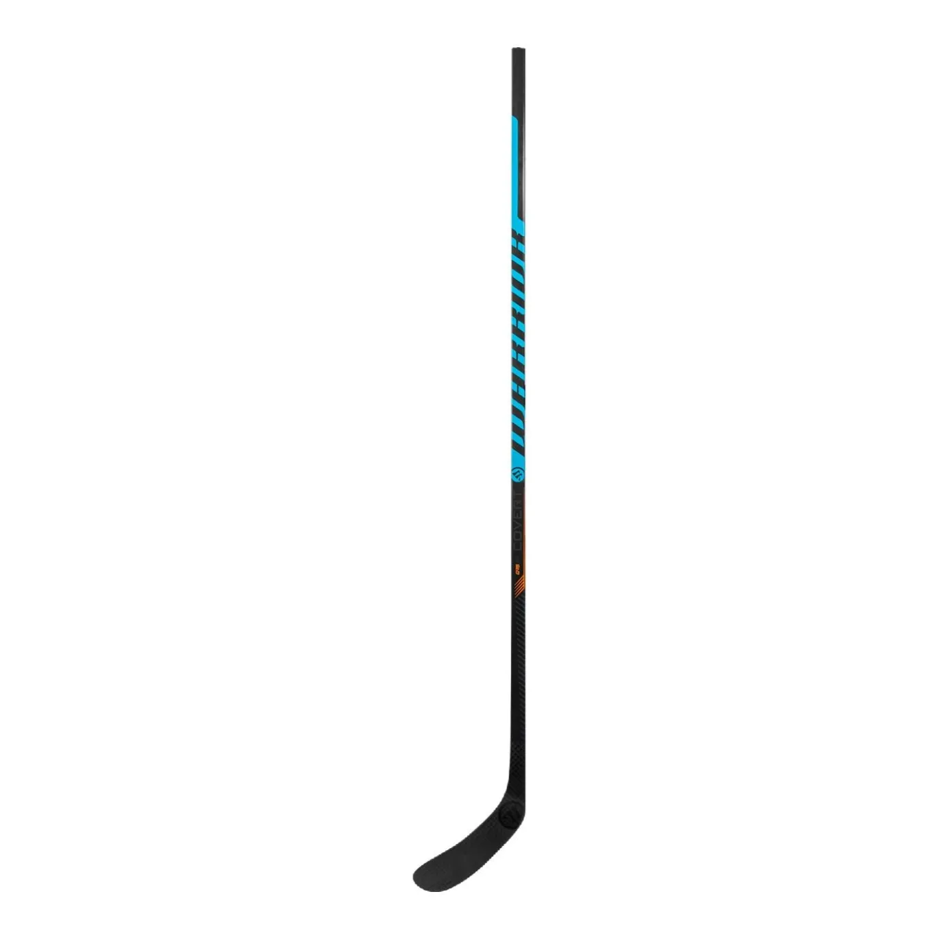 Warrior Hockeyklubba QR5 20 Sr