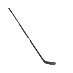 Warrior Hockeyklubba QR6 Team Int