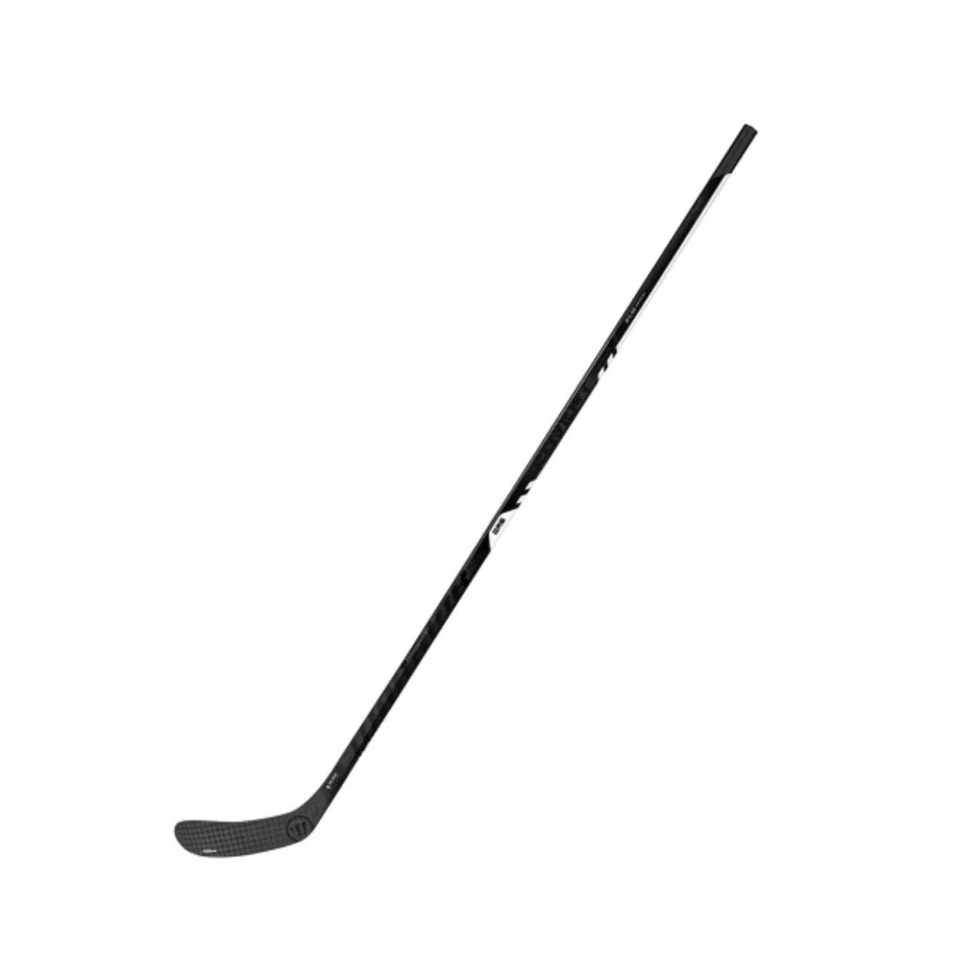 Warrior Hockeyklubba QR6 Team Int